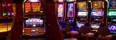 1127 bet