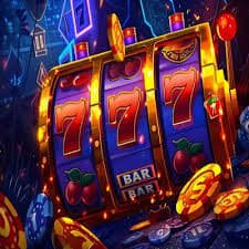 1127 bet