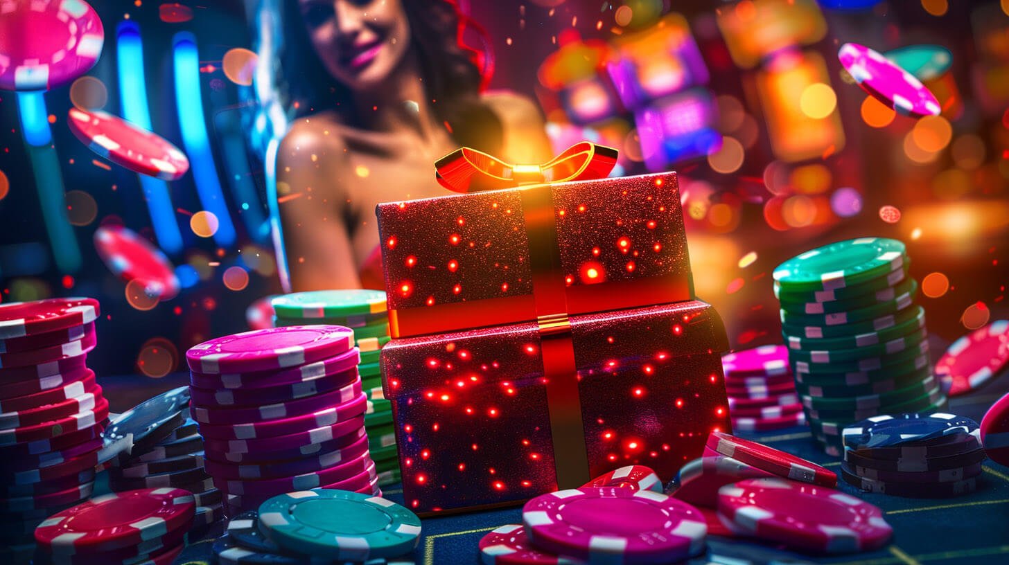 1127 bet