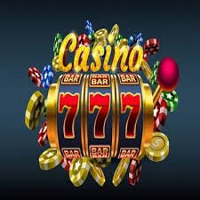 1127 bet