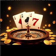 1127 bet