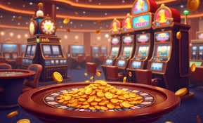 1127 bet