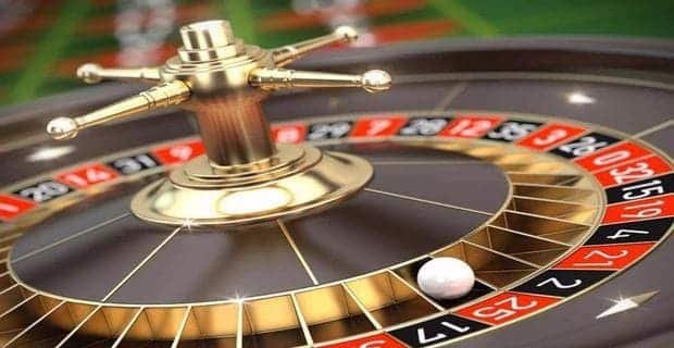 1127 bet