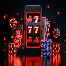 1127 bet