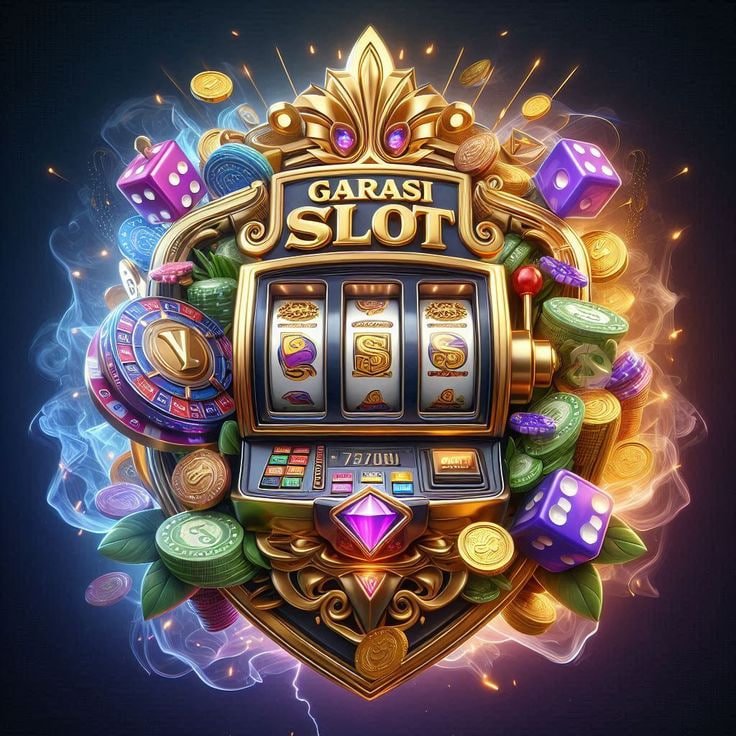 1127 bet