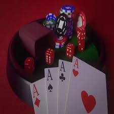 1127 bet