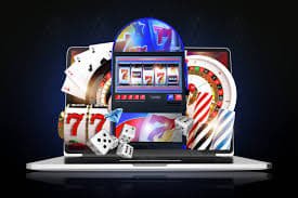 1127 bet