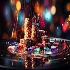 1127 bet