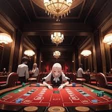 1127 bet