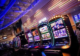 1127 bet