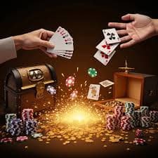 1127 bet