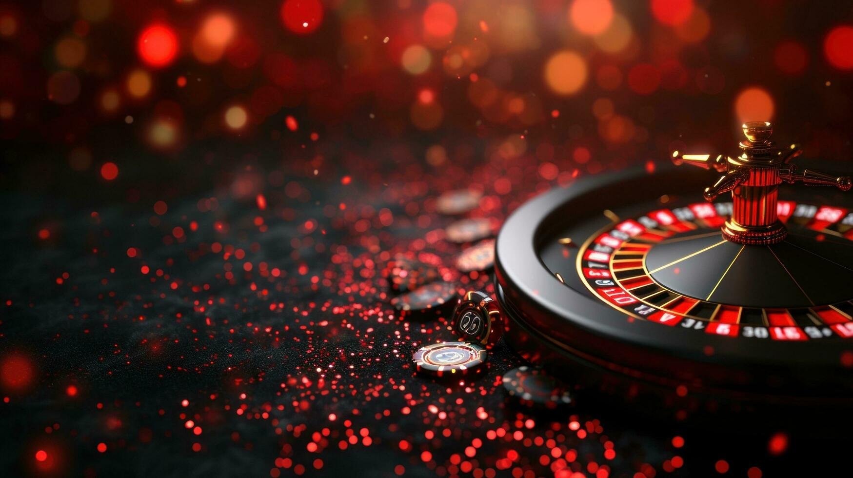 1127 bet