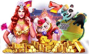 1127 bet