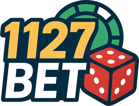1127 bet